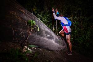 BIB: 
                            <button type="button" onclick="openModal(13518389)" class="btn btn-primary btn-sm float-right btn-popup" data-toggle="modal" data-target=".modal-high-quality">
                        <i class="fas fa-shopping-cart"></i> Add to Cart
                    </button>
                                            <button type="button" onclick="isThisMe(13518389, true)" class="btn btn-success btn-sm float-right btn-popup btn-isme hidden" data-toggle="tooltip" data-placement="bottom" title="นี่คือรูปของคุณใช่ไหม คลิกที่นี่เพื่อเอาเข้าอัลบั้ม">
                        <i class="fas fa-plus"></i> Add to album
                    </button>
                    <button type="button" onclick="isThisMe(13518389, false)" class="btn btn-warning btn-sm float-right btn-popup btn-isnotme hidden">
                        <i class="fas fa-ban"></i> Remove from album
                    </button>