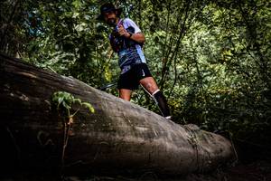 BIB: 
                            <button type="button" onclick="openModal(13523361)" class="btn btn-primary btn-sm float-right btn-popup" data-toggle="modal" data-target=".modal-high-quality">
                        <i class="fas fa-shopping-cart"></i> Add to Cart
                    </button>
                                            <button type="button" onclick="isThisMe(13523361, true)" class="btn btn-success btn-sm float-right btn-popup btn-isme hidden" data-toggle="tooltip" data-placement="bottom" title="นี่คือรูปของคุณใช่ไหม คลิกที่นี่เพื่อเอาเข้าอัลบั้ม">
                        <i class="fas fa-plus"></i> Add to album
                    </button>
                    <button type="button" onclick="isThisMe(13523361, false)" class="btn btn-warning btn-sm float-right btn-popup btn-isnotme hidden">
                        <i class="fas fa-ban"></i> Remove from album
                    </button>