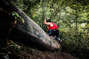 BIB: 
                            <button type="button" onclick="openModal(13525865)" class="btn btn-primary btn-sm float-right btn-popup" data-toggle="modal" data-target=".modal-high-quality">
                        <i class="fas fa-shopping-cart"></i> Add to Cart
                    </button>
                                            <button type="button" onclick="isThisMe(13525865, true)" class="btn btn-success btn-sm float-right btn-popup btn-isme hidden" data-toggle="tooltip" data-placement="bottom" title="นี่คือรูปของคุณใช่ไหม คลิกที่นี่เพื่อเอาเข้าอัลบั้ม">
                        <i class="fas fa-plus"></i> Add to album
                    </button>
                    <button type="button" onclick="isThisMe(13525865, false)" class="btn btn-warning btn-sm float-right btn-popup btn-isnotme hidden">
                        <i class="fas fa-ban"></i> Remove from album
                    </button>