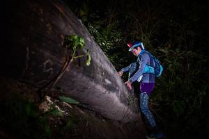 BIB: 
                            <button type="button" onclick="openModal(13518157)" class="btn btn-primary btn-sm float-right btn-popup" data-toggle="modal" data-target=".modal-high-quality">
                        <i class="fas fa-shopping-cart"></i> Add to Cart
                    </button>
                                            <button type="button" onclick="isThisMe(13518157, true)" class="btn btn-success btn-sm float-right btn-popup btn-isme hidden" data-toggle="tooltip" data-placement="bottom" title="นี่คือรูปของคุณใช่ไหม คลิกที่นี่เพื่อเอาเข้าอัลบั้ม">
                        <i class="fas fa-plus"></i> Add to album
                    </button>
                    <button type="button" onclick="isThisMe(13518157, false)" class="btn btn-warning btn-sm float-right btn-popup btn-isnotme hidden">
                        <i class="fas fa-ban"></i> Remove from album
                    </button>