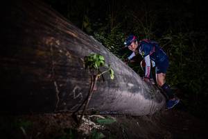 BIB: 
                            <button type="button" onclick="openModal(13517885)" class="btn btn-primary btn-sm float-right btn-popup" data-toggle="modal" data-target=".modal-high-quality">
                        <i class="fas fa-shopping-cart"></i> Add to Cart
                    </button>
                                            <button type="button" onclick="isThisMe(13517885, true)" class="btn btn-success btn-sm float-right btn-popup btn-isme hidden" data-toggle="tooltip" data-placement="bottom" title="นี่คือรูปของคุณใช่ไหม คลิกที่นี่เพื่อเอาเข้าอัลบั้ม">
                        <i class="fas fa-plus"></i> Add to album
                    </button>
                    <button type="button" onclick="isThisMe(13517885, false)" class="btn btn-warning btn-sm float-right btn-popup btn-isnotme hidden">
                        <i class="fas fa-ban"></i> Remove from album
                    </button>