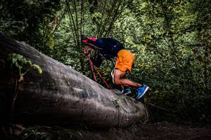 BIB: 
                            <button type="button" onclick="openModal(13522899)" class="btn btn-primary btn-sm float-right btn-popup" data-toggle="modal" data-target=".modal-high-quality">
                        <i class="fas fa-shopping-cart"></i> Add to Cart
                    </button>
                                            <button type="button" onclick="isThisMe(13522899, true)" class="btn btn-success btn-sm float-right btn-popup btn-isme hidden" data-toggle="tooltip" data-placement="bottom" title="นี่คือรูปของคุณใช่ไหม คลิกที่นี่เพื่อเอาเข้าอัลบั้ม">
                        <i class="fas fa-plus"></i> Add to album
                    </button>
                    <button type="button" onclick="isThisMe(13522899, false)" class="btn btn-warning btn-sm float-right btn-popup btn-isnotme hidden">
                        <i class="fas fa-ban"></i> Remove from album
                    </button>