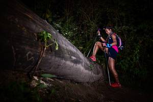 BIB: 
                            <button type="button" onclick="openModal(13518489)" class="btn btn-primary btn-sm float-right btn-popup" data-toggle="modal" data-target=".modal-high-quality">
                        <i class="fas fa-shopping-cart"></i> Add to Cart
                    </button>
                                            <button type="button" onclick="isThisMe(13518489, true)" class="btn btn-success btn-sm float-right btn-popup btn-isme hidden" data-toggle="tooltip" data-placement="bottom" title="นี่คือรูปของคุณใช่ไหม คลิกที่นี่เพื่อเอาเข้าอัลบั้ม">
                        <i class="fas fa-plus"></i> Add to album
                    </button>
                    <button type="button" onclick="isThisMe(13518489, false)" class="btn btn-warning btn-sm float-right btn-popup btn-isnotme hidden">
                        <i class="fas fa-ban"></i> Remove from album
                    </button>