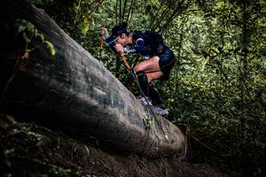 BIB: 
                            <button type="button" onclick="openModal(13523489)" class="btn btn-primary btn-sm float-right btn-popup" data-toggle="modal" data-target=".modal-high-quality">
                        <i class="fas fa-shopping-cart"></i> Add to Cart
                    </button>
                                            <button type="button" onclick="isThisMe(13523489, true)" class="btn btn-success btn-sm float-right btn-popup btn-isme hidden" data-toggle="tooltip" data-placement="bottom" title="นี่คือรูปของคุณใช่ไหม คลิกที่นี่เพื่อเอาเข้าอัลบั้ม">
                        <i class="fas fa-plus"></i> Add to album
                    </button>
                    <button type="button" onclick="isThisMe(13523489, false)" class="btn btn-warning btn-sm float-right btn-popup btn-isnotme hidden">
                        <i class="fas fa-ban"></i> Remove from album
                    </button>