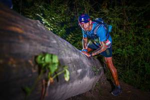 BIB: 
                            <button type="button" onclick="openModal(13517247)" class="btn btn-primary btn-sm float-right btn-popup" data-toggle="modal" data-target=".modal-high-quality">
                        <i class="fas fa-shopping-cart"></i> Add to Cart
                    </button>
                                            <button type="button" onclick="isThisMe(13517247, true)" class="btn btn-success btn-sm float-right btn-popup btn-isme hidden" data-toggle="tooltip" data-placement="bottom" title="นี่คือรูปของคุณใช่ไหม คลิกที่นี่เพื่อเอาเข้าอัลบั้ม">
                        <i class="fas fa-plus"></i> Add to album
                    </button>
                    <button type="button" onclick="isThisMe(13517247, false)" class="btn btn-warning btn-sm float-right btn-popup btn-isnotme hidden">
                        <i class="fas fa-ban"></i> Remove from album
                    </button>