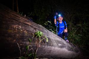 BIB: 
                            <button type="button" onclick="openModal(13517685)" class="btn btn-primary btn-sm float-right btn-popup" data-toggle="modal" data-target=".modal-high-quality">
                        <i class="fas fa-shopping-cart"></i> Add to Cart
                    </button>
                                            <button type="button" onclick="isThisMe(13517685, true)" class="btn btn-success btn-sm float-right btn-popup btn-isme hidden" data-toggle="tooltip" data-placement="bottom" title="นี่คือรูปของคุณใช่ไหม คลิกที่นี่เพื่อเอาเข้าอัลบั้ม">
                        <i class="fas fa-plus"></i> Add to album
                    </button>
                    <button type="button" onclick="isThisMe(13517685, false)" class="btn btn-warning btn-sm float-right btn-popup btn-isnotme hidden">
                        <i class="fas fa-ban"></i> Remove from album
                    </button>