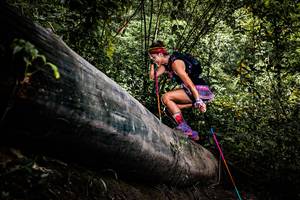 BIB: 
                            <button type="button" onclick="openModal(13525719)" class="btn btn-primary btn-sm float-right btn-popup" data-toggle="modal" data-target=".modal-high-quality">
                        <i class="fas fa-shopping-cart"></i> Add to Cart
                    </button>
                                            <button type="button" onclick="isThisMe(13525719, true)" class="btn btn-success btn-sm float-right btn-popup btn-isme hidden" data-toggle="tooltip" data-placement="bottom" title="นี่คือรูปของคุณใช่ไหม คลิกที่นี่เพื่อเอาเข้าอัลบั้ม">
                        <i class="fas fa-plus"></i> Add to album
                    </button>
                    <button type="button" onclick="isThisMe(13525719, false)" class="btn btn-warning btn-sm float-right btn-popup btn-isnotme hidden">
                        <i class="fas fa-ban"></i> Remove from album
                    </button>