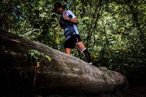 BIB: 
                            <button type="button" onclick="openModal(13523359)" class="btn btn-primary btn-sm float-right btn-popup" data-toggle="modal" data-target=".modal-high-quality">
                        <i class="fas fa-shopping-cart"></i> Add to Cart
                    </button>
                                            <button type="button" onclick="isThisMe(13523359, true)" class="btn btn-success btn-sm float-right btn-popup btn-isme hidden" data-toggle="tooltip" data-placement="bottom" title="นี่คือรูปของคุณใช่ไหม คลิกที่นี่เพื่อเอาเข้าอัลบั้ม">
                        <i class="fas fa-plus"></i> Add to album
                    </button>
                    <button type="button" onclick="isThisMe(13523359, false)" class="btn btn-warning btn-sm float-right btn-popup btn-isnotme hidden">
                        <i class="fas fa-ban"></i> Remove from album
                    </button>