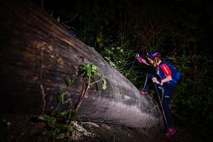 BIB: 
                            <button type="button" onclick="openModal(13517635)" class="btn btn-primary btn-sm float-right btn-popup" data-toggle="modal" data-target=".modal-high-quality">
                        <i class="fas fa-shopping-cart"></i> Add to Cart
                    </button>
                                            <button type="button" onclick="isThisMe(13517635, true)" class="btn btn-success btn-sm float-right btn-popup btn-isme hidden" data-toggle="tooltip" data-placement="bottom" title="นี่คือรูปของคุณใช่ไหม คลิกที่นี่เพื่อเอาเข้าอัลบั้ม">
                        <i class="fas fa-plus"></i> Add to album
                    </button>
                    <button type="button" onclick="isThisMe(13517635, false)" class="btn btn-warning btn-sm float-right btn-popup btn-isnotme hidden">
                        <i class="fas fa-ban"></i> Remove from album
                    </button>