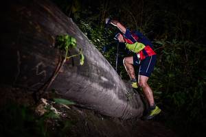 BIB: 
                            <button type="button" onclick="openModal(13518282)" class="btn btn-primary btn-sm float-right btn-popup" data-toggle="modal" data-target=".modal-high-quality">
                        <i class="fas fa-shopping-cart"></i> Add to Cart
                    </button>
                                            <button type="button" onclick="isThisMe(13518282, true)" class="btn btn-success btn-sm float-right btn-popup btn-isme hidden" data-toggle="tooltip" data-placement="bottom" title="นี่คือรูปของคุณใช่ไหม คลิกที่นี่เพื่อเอาเข้าอัลบั้ม">
                        <i class="fas fa-plus"></i> Add to album
                    </button>
                    <button type="button" onclick="isThisMe(13518282, false)" class="btn btn-warning btn-sm float-right btn-popup btn-isnotme hidden">
                        <i class="fas fa-ban"></i> Remove from album
                    </button>