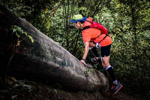 BIB: 
                            <button type="button" onclick="openModal(13523550)" class="btn btn-primary btn-sm float-right btn-popup" data-toggle="modal" data-target=".modal-high-quality">
                        <i class="fas fa-shopping-cart"></i> Add to Cart
                    </button>
                                            <button type="button" onclick="isThisMe(13523550, true)" class="btn btn-success btn-sm float-right btn-popup btn-isme hidden" data-toggle="tooltip" data-placement="bottom" title="นี่คือรูปของคุณใช่ไหม คลิกที่นี่เพื่อเอาเข้าอัลบั้ม">
                        <i class="fas fa-plus"></i> Add to album
                    </button>
                    <button type="button" onclick="isThisMe(13523550, false)" class="btn btn-warning btn-sm float-right btn-popup btn-isnotme hidden">
                        <i class="fas fa-ban"></i> Remove from album
                    </button>