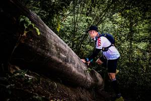 BIB: 
                            <button type="button" onclick="openModal(13525361)" class="btn btn-primary btn-sm float-right btn-popup" data-toggle="modal" data-target=".modal-high-quality">
                        <i class="fas fa-shopping-cart"></i> Add to Cart
                    </button>
                                            <button type="button" onclick="isThisMe(13525361, true)" class="btn btn-success btn-sm float-right btn-popup btn-isme hidden" data-toggle="tooltip" data-placement="bottom" title="นี่คือรูปของคุณใช่ไหม คลิกที่นี่เพื่อเอาเข้าอัลบั้ม">
                        <i class="fas fa-plus"></i> Add to album
                    </button>
                    <button type="button" onclick="isThisMe(13525361, false)" class="btn btn-warning btn-sm float-right btn-popup btn-isnotme hidden">
                        <i class="fas fa-ban"></i> Remove from album
                    </button>