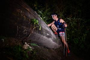 BIB: 
                            <button type="button" onclick="openModal(13518354)" class="btn btn-primary btn-sm float-right btn-popup" data-toggle="modal" data-target=".modal-high-quality">
                        <i class="fas fa-shopping-cart"></i> Add to Cart
                    </button>
                                            <button type="button" onclick="isThisMe(13518354, true)" class="btn btn-success btn-sm float-right btn-popup btn-isme hidden" data-toggle="tooltip" data-placement="bottom" title="นี่คือรูปของคุณใช่ไหม คลิกที่นี่เพื่อเอาเข้าอัลบั้ม">
                        <i class="fas fa-plus"></i> Add to album
                    </button>
                    <button type="button" onclick="isThisMe(13518354, false)" class="btn btn-warning btn-sm float-right btn-popup btn-isnotme hidden">
                        <i class="fas fa-ban"></i> Remove from album
                    </button>