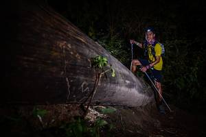 BIB: 
                            <button type="button" onclick="openModal(13517866)" class="btn btn-primary btn-sm float-right btn-popup" data-toggle="modal" data-target=".modal-high-quality">
                        <i class="fas fa-shopping-cart"></i> Add to Cart
                    </button>
                                            <button type="button" onclick="isThisMe(13517866, true)" class="btn btn-success btn-sm float-right btn-popup btn-isme hidden" data-toggle="tooltip" data-placement="bottom" title="นี่คือรูปของคุณใช่ไหม คลิกที่นี่เพื่อเอาเข้าอัลบั้ม">
                        <i class="fas fa-plus"></i> Add to album
                    </button>
                    <button type="button" onclick="isThisMe(13517866, false)" class="btn btn-warning btn-sm float-right btn-popup btn-isnotme hidden">
                        <i class="fas fa-ban"></i> Remove from album
                    </button>