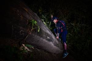 BIB: 
                            <button type="button" onclick="openModal(13518091)" class="btn btn-primary btn-sm float-right btn-popup" data-toggle="modal" data-target=".modal-high-quality">
                        <i class="fas fa-shopping-cart"></i> Add to Cart
                    </button>
                                            <button type="button" onclick="isThisMe(13518091, true)" class="btn btn-success btn-sm float-right btn-popup btn-isme hidden" data-toggle="tooltip" data-placement="bottom" title="นี่คือรูปของคุณใช่ไหม คลิกที่นี่เพื่อเอาเข้าอัลบั้ม">
                        <i class="fas fa-plus"></i> Add to album
                    </button>
                    <button type="button" onclick="isThisMe(13518091, false)" class="btn btn-warning btn-sm float-right btn-popup btn-isnotme hidden">
                        <i class="fas fa-ban"></i> Remove from album
                    </button>