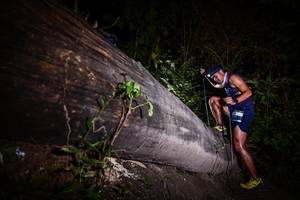 BIB: 
                            <button type="button" onclick="openModal(13517656)" class="btn btn-primary btn-sm float-right btn-popup" data-toggle="modal" data-target=".modal-high-quality">
                        <i class="fas fa-shopping-cart"></i> Add to Cart
                    </button>
                                            <button type="button" onclick="isThisMe(13517656, true)" class="btn btn-success btn-sm float-right btn-popup btn-isme hidden" data-toggle="tooltip" data-placement="bottom" title="นี่คือรูปของคุณใช่ไหม คลิกที่นี่เพื่อเอาเข้าอัลบั้ม">
                        <i class="fas fa-plus"></i> Add to album
                    </button>
                    <button type="button" onclick="isThisMe(13517656, false)" class="btn btn-warning btn-sm float-right btn-popup btn-isnotme hidden">
                        <i class="fas fa-ban"></i> Remove from album
                    </button>