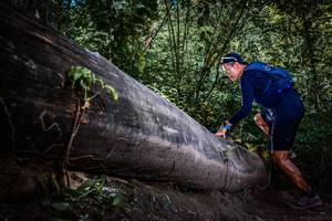 BIB: 
                            <button type="button" onclick="openModal(13519857)" class="btn btn-primary btn-sm float-right btn-popup" data-toggle="modal" data-target=".modal-high-quality">
                        <i class="fas fa-shopping-cart"></i> Add to Cart
                    </button>
                                            <button type="button" onclick="isThisMe(13519857, true)" class="btn btn-success btn-sm float-right btn-popup btn-isme hidden" data-toggle="tooltip" data-placement="bottom" title="นี่คือรูปของคุณใช่ไหม คลิกที่นี่เพื่อเอาเข้าอัลบั้ม">
                        <i class="fas fa-plus"></i> Add to album
                    </button>
                    <button type="button" onclick="isThisMe(13519857, false)" class="btn btn-warning btn-sm float-right btn-popup btn-isnotme hidden">
                        <i class="fas fa-ban"></i> Remove from album
                    </button>