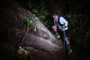 BIB: 
                            <button type="button" onclick="openModal(13518337)" class="btn btn-primary btn-sm float-right btn-popup" data-toggle="modal" data-target=".modal-high-quality">
                        <i class="fas fa-shopping-cart"></i> Add to Cart
                    </button>
                                            <button type="button" onclick="isThisMe(13518337, true)" class="btn btn-success btn-sm float-right btn-popup btn-isme hidden" data-toggle="tooltip" data-placement="bottom" title="นี่คือรูปของคุณใช่ไหม คลิกที่นี่เพื่อเอาเข้าอัลบั้ม">
                        <i class="fas fa-plus"></i> Add to album
                    </button>
                    <button type="button" onclick="isThisMe(13518337, false)" class="btn btn-warning btn-sm float-right btn-popup btn-isnotme hidden">
                        <i class="fas fa-ban"></i> Remove from album
                    </button>