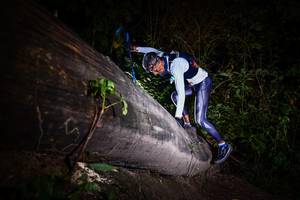 BIB: 
                            <button type="button" onclick="openModal(13517991)" class="btn btn-primary btn-sm float-right btn-popup" data-toggle="modal" data-target=".modal-high-quality">
                        <i class="fas fa-shopping-cart"></i> Add to Cart
                    </button>
                                            <button type="button" onclick="isThisMe(13517991, true)" class="btn btn-success btn-sm float-right btn-popup btn-isme hidden" data-toggle="tooltip" data-placement="bottom" title="นี่คือรูปของคุณใช่ไหม คลิกที่นี่เพื่อเอาเข้าอัลบั้ม">
                        <i class="fas fa-plus"></i> Add to album
                    </button>
                    <button type="button" onclick="isThisMe(13517991, false)" class="btn btn-warning btn-sm float-right btn-popup btn-isnotme hidden">
                        <i class="fas fa-ban"></i> Remove from album
                    </button>