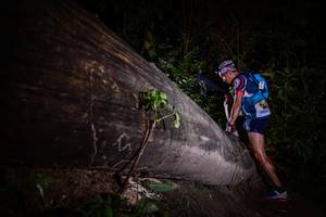 BIB: 
                            <button type="button" onclick="openModal(13517931)" class="btn btn-primary btn-sm float-right btn-popup" data-toggle="modal" data-target=".modal-high-quality">
                        <i class="fas fa-shopping-cart"></i> Add to Cart
                    </button>
                                            <button type="button" onclick="isThisMe(13517931, true)" class="btn btn-success btn-sm float-right btn-popup btn-isme hidden" data-toggle="tooltip" data-placement="bottom" title="นี่คือรูปของคุณใช่ไหม คลิกที่นี่เพื่อเอาเข้าอัลบั้ม">
                        <i class="fas fa-plus"></i> Add to album
                    </button>
                    <button type="button" onclick="isThisMe(13517931, false)" class="btn btn-warning btn-sm float-right btn-popup btn-isnotme hidden">
                        <i class="fas fa-ban"></i> Remove from album
                    </button>