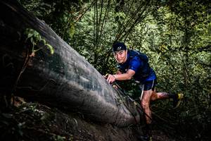 BIB: 
                            <button type="button" onclick="openModal(13523004)" class="btn btn-primary btn-sm float-right btn-popup" data-toggle="modal" data-target=".modal-high-quality">
                        <i class="fas fa-shopping-cart"></i> Add to Cart
                    </button>
                                            <button type="button" onclick="isThisMe(13523004, true)" class="btn btn-success btn-sm float-right btn-popup btn-isme hidden" data-toggle="tooltip" data-placement="bottom" title="นี่คือรูปของคุณใช่ไหม คลิกที่นี่เพื่อเอาเข้าอัลบั้ม">
                        <i class="fas fa-plus"></i> Add to album
                    </button>
                    <button type="button" onclick="isThisMe(13523004, false)" class="btn btn-warning btn-sm float-right btn-popup btn-isnotme hidden">
                        <i class="fas fa-ban"></i> Remove from album
                    </button>