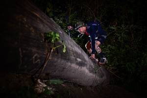 BIB: 
                            <button type="button" onclick="openModal(13518114)" class="btn btn-primary btn-sm float-right btn-popup" data-toggle="modal" data-target=".modal-high-quality">
                        <i class="fas fa-shopping-cart"></i> Add to Cart
                    </button>
                                            <button type="button" onclick="isThisMe(13518114, true)" class="btn btn-success btn-sm float-right btn-popup btn-isme hidden" data-toggle="tooltip" data-placement="bottom" title="นี่คือรูปของคุณใช่ไหม คลิกที่นี่เพื่อเอาเข้าอัลบั้ม">
                        <i class="fas fa-plus"></i> Add to album
                    </button>
                    <button type="button" onclick="isThisMe(13518114, false)" class="btn btn-warning btn-sm float-right btn-popup btn-isnotme hidden">
                        <i class="fas fa-ban"></i> Remove from album
                    </button>