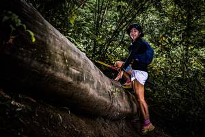 BIB: 
                            <button type="button" onclick="openModal(13525580)" class="btn btn-primary btn-sm float-right btn-popup" data-toggle="modal" data-target=".modal-high-quality">
                        <i class="fas fa-shopping-cart"></i> Add to Cart
                    </button>
                                            <button type="button" onclick="isThisMe(13525580, true)" class="btn btn-success btn-sm float-right btn-popup btn-isme hidden" data-toggle="tooltip" data-placement="bottom" title="นี่คือรูปของคุณใช่ไหม คลิกที่นี่เพื่อเอาเข้าอัลบั้ม">
                        <i class="fas fa-plus"></i> Add to album
                    </button>
                    <button type="button" onclick="isThisMe(13525580, false)" class="btn btn-warning btn-sm float-right btn-popup btn-isnotme hidden">
                        <i class="fas fa-ban"></i> Remove from album
                    </button>