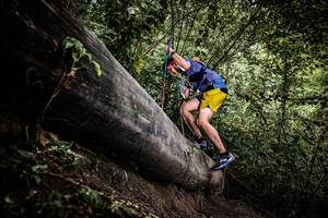 BIB: 
                            <button type="button" onclick="openModal(13524059)" class="btn btn-primary btn-sm float-right btn-popup" data-toggle="modal" data-target=".modal-high-quality">
                        <i class="fas fa-shopping-cart"></i> Add to Cart
                    </button>
                                            <button type="button" onclick="isThisMe(13524059, true)" class="btn btn-success btn-sm float-right btn-popup btn-isme hidden" data-toggle="tooltip" data-placement="bottom" title="นี่คือรูปของคุณใช่ไหม คลิกที่นี่เพื่อเอาเข้าอัลบั้ม">
                        <i class="fas fa-plus"></i> Add to album
                    </button>
                    <button type="button" onclick="isThisMe(13524059, false)" class="btn btn-warning btn-sm float-right btn-popup btn-isnotme hidden">
                        <i class="fas fa-ban"></i> Remove from album
                    </button>