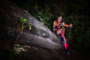 BIB: 
                            <button type="button" onclick="openModal(13518982)" class="btn btn-primary btn-sm float-right btn-popup" data-toggle="modal" data-target=".modal-high-quality">
                        <i class="fas fa-shopping-cart"></i> Add to Cart
                    </button>
                                            <button type="button" onclick="isThisMe(13518982, true)" class="btn btn-success btn-sm float-right btn-popup btn-isme hidden" data-toggle="tooltip" data-placement="bottom" title="นี่คือรูปของคุณใช่ไหม คลิกที่นี่เพื่อเอาเข้าอัลบั้ม">
                        <i class="fas fa-plus"></i> Add to album
                    </button>
                    <button type="button" onclick="isThisMe(13518982, false)" class="btn btn-warning btn-sm float-right btn-popup btn-isnotme hidden">
                        <i class="fas fa-ban"></i> Remove from album
                    </button>