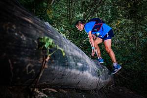 BIB: 
                            <button type="button" onclick="openModal(13519309)" class="btn btn-primary btn-sm float-right btn-popup" data-toggle="modal" data-target=".modal-high-quality">
                        <i class="fas fa-shopping-cart"></i> Add to Cart
                    </button>
                                            <button type="button" onclick="isThisMe(13519309, true)" class="btn btn-success btn-sm float-right btn-popup btn-isme hidden" data-toggle="tooltip" data-placement="bottom" title="นี่คือรูปของคุณใช่ไหม คลิกที่นี่เพื่อเอาเข้าอัลบั้ม">
                        <i class="fas fa-plus"></i> Add to album
                    </button>
                    <button type="button" onclick="isThisMe(13519309, false)" class="btn btn-warning btn-sm float-right btn-popup btn-isnotme hidden">
                        <i class="fas fa-ban"></i> Remove from album
                    </button>