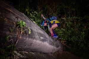 BIB: 
                            <button type="button" onclick="openModal(13517552)" class="btn btn-primary btn-sm float-right btn-popup" data-toggle="modal" data-target=".modal-high-quality">
                        <i class="fas fa-shopping-cart"></i> Add to Cart
                    </button>
                                            <button type="button" onclick="isThisMe(13517552, true)" class="btn btn-success btn-sm float-right btn-popup btn-isme hidden" data-toggle="tooltip" data-placement="bottom" title="นี่คือรูปของคุณใช่ไหม คลิกที่นี่เพื่อเอาเข้าอัลบั้ม">
                        <i class="fas fa-plus"></i> Add to album
                    </button>
                    <button type="button" onclick="isThisMe(13517552, false)" class="btn btn-warning btn-sm float-right btn-popup btn-isnotme hidden">
                        <i class="fas fa-ban"></i> Remove from album
                    </button>