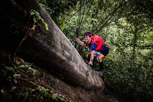 BIB: 
                            <button type="button" onclick="openModal(13523908)" class="btn btn-primary btn-sm float-right btn-popup" data-toggle="modal" data-target=".modal-high-quality">
                        <i class="fas fa-shopping-cart"></i> Add to Cart
                    </button>
                                            <button type="button" onclick="isThisMe(13523908, true)" class="btn btn-success btn-sm float-right btn-popup btn-isme hidden" data-toggle="tooltip" data-placement="bottom" title="นี่คือรูปของคุณใช่ไหม คลิกที่นี่เพื่อเอาเข้าอัลบั้ม">
                        <i class="fas fa-plus"></i> Add to album
                    </button>
                    <button type="button" onclick="isThisMe(13523908, false)" class="btn btn-warning btn-sm float-right btn-popup btn-isnotme hidden">
                        <i class="fas fa-ban"></i> Remove from album
                    </button>