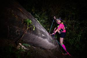 BIB: 
                            <button type="button" onclick="openModal(13518001)" class="btn btn-primary btn-sm float-right btn-popup" data-toggle="modal" data-target=".modal-high-quality">
                        <i class="fas fa-shopping-cart"></i> Add to Cart
                    </button>
                                            <button type="button" onclick="isThisMe(13518001, true)" class="btn btn-success btn-sm float-right btn-popup btn-isme hidden" data-toggle="tooltip" data-placement="bottom" title="นี่คือรูปของคุณใช่ไหม คลิกที่นี่เพื่อเอาเข้าอัลบั้ม">
                        <i class="fas fa-plus"></i> Add to album
                    </button>
                    <button type="button" onclick="isThisMe(13518001, false)" class="btn btn-warning btn-sm float-right btn-popup btn-isnotme hidden">
                        <i class="fas fa-ban"></i> Remove from album
                    </button>