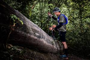 BIB: 
                            <button type="button" onclick="openModal(13522970)" class="btn btn-primary btn-sm float-right btn-popup" data-toggle="modal" data-target=".modal-high-quality">
                        <i class="fas fa-shopping-cart"></i> Add to Cart
                    </button>
                                            <button type="button" onclick="isThisMe(13522970, true)" class="btn btn-success btn-sm float-right btn-popup btn-isme hidden" data-toggle="tooltip" data-placement="bottom" title="นี่คือรูปของคุณใช่ไหม คลิกที่นี่เพื่อเอาเข้าอัลบั้ม">
                        <i class="fas fa-plus"></i> Add to album
                    </button>
                    <button type="button" onclick="isThisMe(13522970, false)" class="btn btn-warning btn-sm float-right btn-popup btn-isnotme hidden">
                        <i class="fas fa-ban"></i> Remove from album
                    </button>