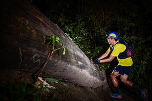 BIB: 
                            <button type="button" onclick="openModal(13517996)" class="btn btn-primary btn-sm float-right btn-popup" data-toggle="modal" data-target=".modal-high-quality">
                        <i class="fas fa-shopping-cart"></i> Add to Cart
                    </button>
                                            <button type="button" onclick="isThisMe(13517996, true)" class="btn btn-success btn-sm float-right btn-popup btn-isme hidden" data-toggle="tooltip" data-placement="bottom" title="นี่คือรูปของคุณใช่ไหม คลิกที่นี่เพื่อเอาเข้าอัลบั้ม">
                        <i class="fas fa-plus"></i> Add to album
                    </button>
                    <button type="button" onclick="isThisMe(13517996, false)" class="btn btn-warning btn-sm float-right btn-popup btn-isnotme hidden">
                        <i class="fas fa-ban"></i> Remove from album
                    </button>