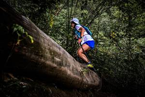 BIB: 
                            <button type="button" onclick="openModal(13525395)" class="btn btn-primary btn-sm float-right btn-popup" data-toggle="modal" data-target=".modal-high-quality">
                        <i class="fas fa-shopping-cart"></i> Add to Cart
                    </button>
                                            <button type="button" onclick="isThisMe(13525395, true)" class="btn btn-success btn-sm float-right btn-popup btn-isme hidden" data-toggle="tooltip" data-placement="bottom" title="นี่คือรูปของคุณใช่ไหม คลิกที่นี่เพื่อเอาเข้าอัลบั้ม">
                        <i class="fas fa-plus"></i> Add to album
                    </button>
                    <button type="button" onclick="isThisMe(13525395, false)" class="btn btn-warning btn-sm float-right btn-popup btn-isnotme hidden">
                        <i class="fas fa-ban"></i> Remove from album
                    </button>