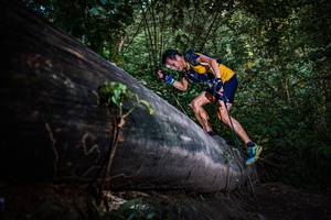 BIB: 
                            <button type="button" onclick="openModal(13519359)" class="btn btn-primary btn-sm float-right btn-popup" data-toggle="modal" data-target=".modal-high-quality">
                        <i class="fas fa-shopping-cart"></i> Add to Cart
                    </button>
                                            <button type="button" onclick="isThisMe(13519359, true)" class="btn btn-success btn-sm float-right btn-popup btn-isme hidden" data-toggle="tooltip" data-placement="bottom" title="นี่คือรูปของคุณใช่ไหม คลิกที่นี่เพื่อเอาเข้าอัลบั้ม">
                        <i class="fas fa-plus"></i> Add to album
                    </button>
                    <button type="button" onclick="isThisMe(13519359, false)" class="btn btn-warning btn-sm float-right btn-popup btn-isnotme hidden">
                        <i class="fas fa-ban"></i> Remove from album
                    </button>