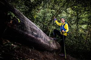 BIB: 
                            <button type="button" onclick="openModal(13525643)" class="btn btn-primary btn-sm float-right btn-popup" data-toggle="modal" data-target=".modal-high-quality">
                        <i class="fas fa-shopping-cart"></i> Add to Cart
                    </button>
                                            <button type="button" onclick="isThisMe(13525643, true)" class="btn btn-success btn-sm float-right btn-popup btn-isme hidden" data-toggle="tooltip" data-placement="bottom" title="นี่คือรูปของคุณใช่ไหม คลิกที่นี่เพื่อเอาเข้าอัลบั้ม">
                        <i class="fas fa-plus"></i> Add to album
                    </button>
                    <button type="button" onclick="isThisMe(13525643, false)" class="btn btn-warning btn-sm float-right btn-popup btn-isnotme hidden">
                        <i class="fas fa-ban"></i> Remove from album
                    </button>