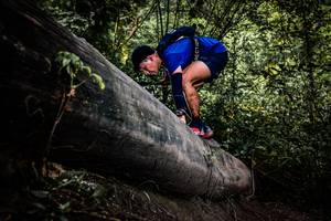 BIB: 
                            <button type="button" onclick="openModal(13523409)" class="btn btn-primary btn-sm float-right btn-popup" data-toggle="modal" data-target=".modal-high-quality">
                        <i class="fas fa-shopping-cart"></i> Add to Cart
                    </button>
                                            <button type="button" onclick="isThisMe(13523409, true)" class="btn btn-success btn-sm float-right btn-popup btn-isme hidden" data-toggle="tooltip" data-placement="bottom" title="นี่คือรูปของคุณใช่ไหม คลิกที่นี่เพื่อเอาเข้าอัลบั้ม">
                        <i class="fas fa-plus"></i> Add to album
                    </button>
                    <button type="button" onclick="isThisMe(13523409, false)" class="btn btn-warning btn-sm float-right btn-popup btn-isnotme hidden">
                        <i class="fas fa-ban"></i> Remove from album
                    </button>