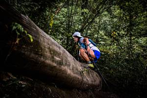 BIB: 
                            <button type="button" onclick="openModal(13525394)" class="btn btn-primary btn-sm float-right btn-popup" data-toggle="modal" data-target=".modal-high-quality">
                        <i class="fas fa-shopping-cart"></i> Add to Cart
                    </button>
                                            <button type="button" onclick="isThisMe(13525394, true)" class="btn btn-success btn-sm float-right btn-popup btn-isme hidden" data-toggle="tooltip" data-placement="bottom" title="นี่คือรูปของคุณใช่ไหม คลิกที่นี่เพื่อเอาเข้าอัลบั้ม">
                        <i class="fas fa-plus"></i> Add to album
                    </button>
                    <button type="button" onclick="isThisMe(13525394, false)" class="btn btn-warning btn-sm float-right btn-popup btn-isnotme hidden">
                        <i class="fas fa-ban"></i> Remove from album
                    </button>