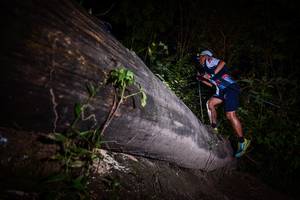 BIB: 
                            <button type="button" onclick="openModal(13517669)" class="btn btn-primary btn-sm float-right btn-popup" data-toggle="modal" data-target=".modal-high-quality">
                        <i class="fas fa-shopping-cart"></i> Add to Cart
                    </button>
                                            <button type="button" onclick="isThisMe(13517669, true)" class="btn btn-success btn-sm float-right btn-popup btn-isme hidden" data-toggle="tooltip" data-placement="bottom" title="นี่คือรูปของคุณใช่ไหม คลิกที่นี่เพื่อเอาเข้าอัลบั้ม">
                        <i class="fas fa-plus"></i> Add to album
                    </button>
                    <button type="button" onclick="isThisMe(13517669, false)" class="btn btn-warning btn-sm float-right btn-popup btn-isnotme hidden">
                        <i class="fas fa-ban"></i> Remove from album
                    </button>