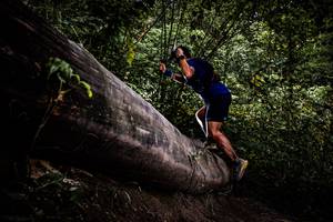 BIB: 
                            <button type="button" onclick="openModal(13525427)" class="btn btn-primary btn-sm float-right btn-popup" data-toggle="modal" data-target=".modal-high-quality">
                        <i class="fas fa-shopping-cart"></i> Add to Cart
                    </button>
                                            <button type="button" onclick="isThisMe(13525427, true)" class="btn btn-success btn-sm float-right btn-popup btn-isme hidden" data-toggle="tooltip" data-placement="bottom" title="นี่คือรูปของคุณใช่ไหม คลิกที่นี่เพื่อเอาเข้าอัลบั้ม">
                        <i class="fas fa-plus"></i> Add to album
                    </button>
                    <button type="button" onclick="isThisMe(13525427, false)" class="btn btn-warning btn-sm float-right btn-popup btn-isnotme hidden">
                        <i class="fas fa-ban"></i> Remove from album
                    </button>