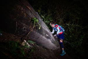 BIB: 
                            <button type="button" onclick="openModal(13518537)" class="btn btn-primary btn-sm float-right btn-popup" data-toggle="modal" data-target=".modal-high-quality">
                        <i class="fas fa-shopping-cart"></i> Add to Cart
                    </button>
                                            <button type="button" onclick="isThisMe(13518537, true)" class="btn btn-success btn-sm float-right btn-popup btn-isme hidden" data-toggle="tooltip" data-placement="bottom" title="นี่คือรูปของคุณใช่ไหม คลิกที่นี่เพื่อเอาเข้าอัลบั้ม">
                        <i class="fas fa-plus"></i> Add to album
                    </button>
                    <button type="button" onclick="isThisMe(13518537, false)" class="btn btn-warning btn-sm float-right btn-popup btn-isnotme hidden">
                        <i class="fas fa-ban"></i> Remove from album
                    </button>