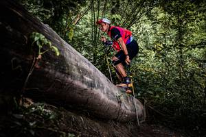 BIB: 
                            <button type="button" onclick="openModal(13523025)" class="btn btn-primary btn-sm float-right btn-popup" data-toggle="modal" data-target=".modal-high-quality">
                        <i class="fas fa-shopping-cart"></i> Add to Cart
                    </button>
                                            <button type="button" onclick="isThisMe(13523025, true)" class="btn btn-success btn-sm float-right btn-popup btn-isme hidden" data-toggle="tooltip" data-placement="bottom" title="นี่คือรูปของคุณใช่ไหม คลิกที่นี่เพื่อเอาเข้าอัลบั้ม">
                        <i class="fas fa-plus"></i> Add to album
                    </button>
                    <button type="button" onclick="isThisMe(13523025, false)" class="btn btn-warning btn-sm float-right btn-popup btn-isnotme hidden">
                        <i class="fas fa-ban"></i> Remove from album
                    </button>