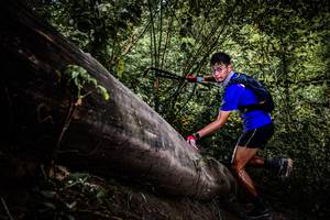 BIB: 
                            <button type="button" onclick="openModal(13523236)" class="btn btn-primary btn-sm float-right btn-popup" data-toggle="modal" data-target=".modal-high-quality">
                        <i class="fas fa-shopping-cart"></i> Add to Cart
                    </button>
                                            <button type="button" onclick="isThisMe(13523236, true)" class="btn btn-success btn-sm float-right btn-popup btn-isme hidden" data-toggle="tooltip" data-placement="bottom" title="นี่คือรูปของคุณใช่ไหม คลิกที่นี่เพื่อเอาเข้าอัลบั้ม">
                        <i class="fas fa-plus"></i> Add to album
                    </button>
                    <button type="button" onclick="isThisMe(13523236, false)" class="btn btn-warning btn-sm float-right btn-popup btn-isnotme hidden">
                        <i class="fas fa-ban"></i> Remove from album
                    </button>