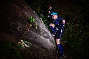 BIB: 
                            <button type="button" onclick="openModal(13518809)" class="btn btn-primary btn-sm float-right btn-popup" data-toggle="modal" data-target=".modal-high-quality">
                        <i class="fas fa-shopping-cart"></i> Add to Cart
                    </button>
                                            <button type="button" onclick="isThisMe(13518809, true)" class="btn btn-success btn-sm float-right btn-popup btn-isme hidden" data-toggle="tooltip" data-placement="bottom" title="นี่คือรูปของคุณใช่ไหม คลิกที่นี่เพื่อเอาเข้าอัลบั้ม">
                        <i class="fas fa-plus"></i> Add to album
                    </button>
                    <button type="button" onclick="isThisMe(13518809, false)" class="btn btn-warning btn-sm float-right btn-popup btn-isnotme hidden">
                        <i class="fas fa-ban"></i> Remove from album
                    </button>