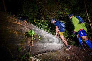 BIB: 
                            <button type="button" onclick="openModal(13517328)" class="btn btn-primary btn-sm float-right btn-popup" data-toggle="modal" data-target=".modal-high-quality">
                        <i class="fas fa-shopping-cart"></i> Add to Cart
                    </button>
                                            <button type="button" onclick="isThisMe(13517328, true)" class="btn btn-success btn-sm float-right btn-popup btn-isme hidden" data-toggle="tooltip" data-placement="bottom" title="นี่คือรูปของคุณใช่ไหม คลิกที่นี่เพื่อเอาเข้าอัลบั้ม">
                        <i class="fas fa-plus"></i> Add to album
                    </button>
                    <button type="button" onclick="isThisMe(13517328, false)" class="btn btn-warning btn-sm float-right btn-popup btn-isnotme hidden">
                        <i class="fas fa-ban"></i> Remove from album
                    </button>