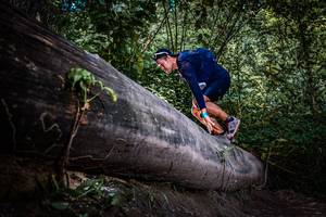 BIB: 
                            <button type="button" onclick="openModal(13519860)" class="btn btn-primary btn-sm float-right btn-popup" data-toggle="modal" data-target=".modal-high-quality">
                        <i class="fas fa-shopping-cart"></i> Add to Cart
                    </button>
                                            <button type="button" onclick="isThisMe(13519860, true)" class="btn btn-success btn-sm float-right btn-popup btn-isme hidden" data-toggle="tooltip" data-placement="bottom" title="นี่คือรูปของคุณใช่ไหม คลิกที่นี่เพื่อเอาเข้าอัลบั้ม">
                        <i class="fas fa-plus"></i> Add to album
                    </button>
                    <button type="button" onclick="isThisMe(13519860, false)" class="btn btn-warning btn-sm float-right btn-popup btn-isnotme hidden">
                        <i class="fas fa-ban"></i> Remove from album
                    </button>