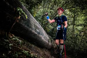 BIB: 
                            <button type="button" onclick="openModal(13523944)" class="btn btn-primary btn-sm float-right btn-popup" data-toggle="modal" data-target=".modal-high-quality">
                        <i class="fas fa-shopping-cart"></i> Add to Cart
                    </button>
                                            <button type="button" onclick="isThisMe(13523944, true)" class="btn btn-success btn-sm float-right btn-popup btn-isme hidden" data-toggle="tooltip" data-placement="bottom" title="นี่คือรูปของคุณใช่ไหม คลิกที่นี่เพื่อเอาเข้าอัลบั้ม">
                        <i class="fas fa-plus"></i> Add to album
                    </button>
                    <button type="button" onclick="isThisMe(13523944, false)" class="btn btn-warning btn-sm float-right btn-popup btn-isnotme hidden">
                        <i class="fas fa-ban"></i> Remove from album
                    </button>