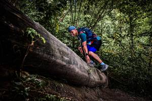 BIB: 
                            <button type="button" onclick="openModal(13523729)" class="btn btn-primary btn-sm float-right btn-popup" data-toggle="modal" data-target=".modal-high-quality">
                        <i class="fas fa-shopping-cart"></i> Add to Cart
                    </button>
                                            <button type="button" onclick="isThisMe(13523729, true)" class="btn btn-success btn-sm float-right btn-popup btn-isme hidden" data-toggle="tooltip" data-placement="bottom" title="นี่คือรูปของคุณใช่ไหม คลิกที่นี่เพื่อเอาเข้าอัลบั้ม">
                        <i class="fas fa-plus"></i> Add to album
                    </button>
                    <button type="button" onclick="isThisMe(13523729, false)" class="btn btn-warning btn-sm float-right btn-popup btn-isnotme hidden">
                        <i class="fas fa-ban"></i> Remove from album
                    </button>